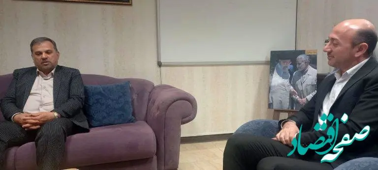 هفته فرهنگی منطقه آزاد ماکو در نخجوان برگزار می شود