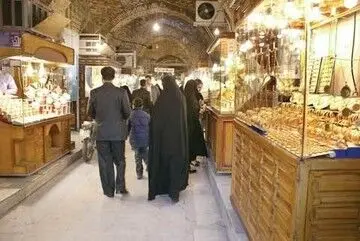 رمز گشایی از پشت پرده جهش عجیب قیمت‌ها در بازار/ سکه و طلا  گران شد؟ 