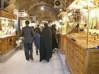 رمز گشایی از پشت پرده جهش عجیب قیمت‌ها در بازار/ سکه و طلا  گران شد؟ 