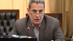 آخرین خبر از پرداخت مطالبات گندمکاران اعلام شد