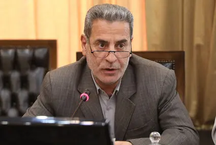 آخرین خبر از پرداخت مطالبات گندمکاران اعلام شد