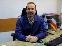 استقرار نخستین مدل یکپارچه و داده‌محور ارزیابی عملکرد انرژی در شرکت پالایش نفت تهران