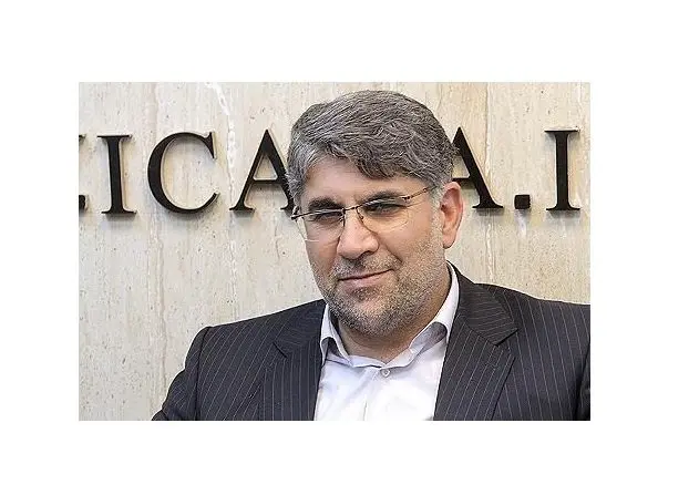 تحقق رشد جمعیت و جوانی جمعیت با ساخت مسکن اقتصادی/ دولت روند کار چنین طرحی را تسریع کند+ ویدیو