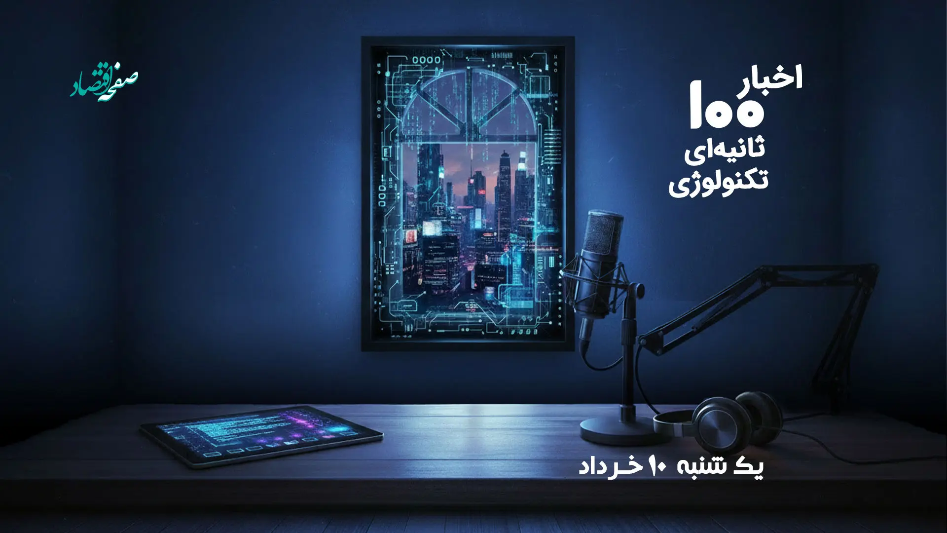 از درخشش دانشگاه علوم پزشکی ایران در رتبه‌بندی QS تا حکمرانی هواوی بر بازار گوشی‌های تاشو
