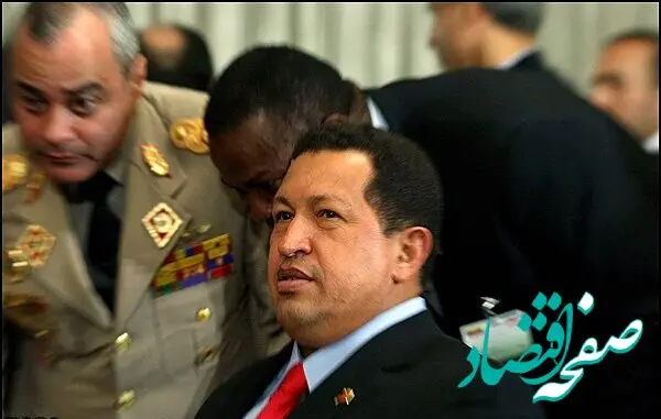 این فرد معروف در مشهد/ رییس جمهور به استقبال رفت + عکس