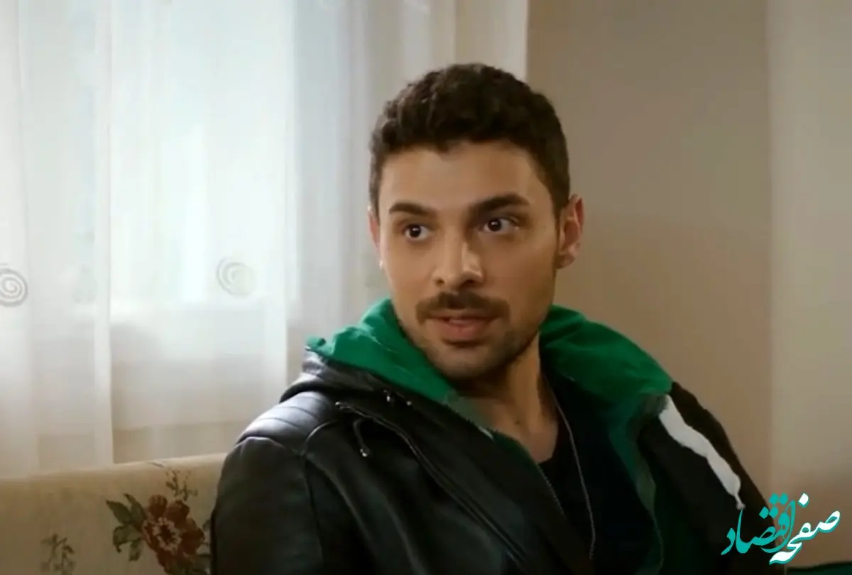 خلاصه داستان قسمت ۷۸ سریال ترکی وحشی yabani + پخش آنلاین