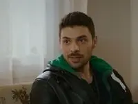 خلاصه داستان قسمت ۷۸ سریال ترکی وحشی yabani + پخش آنلاین