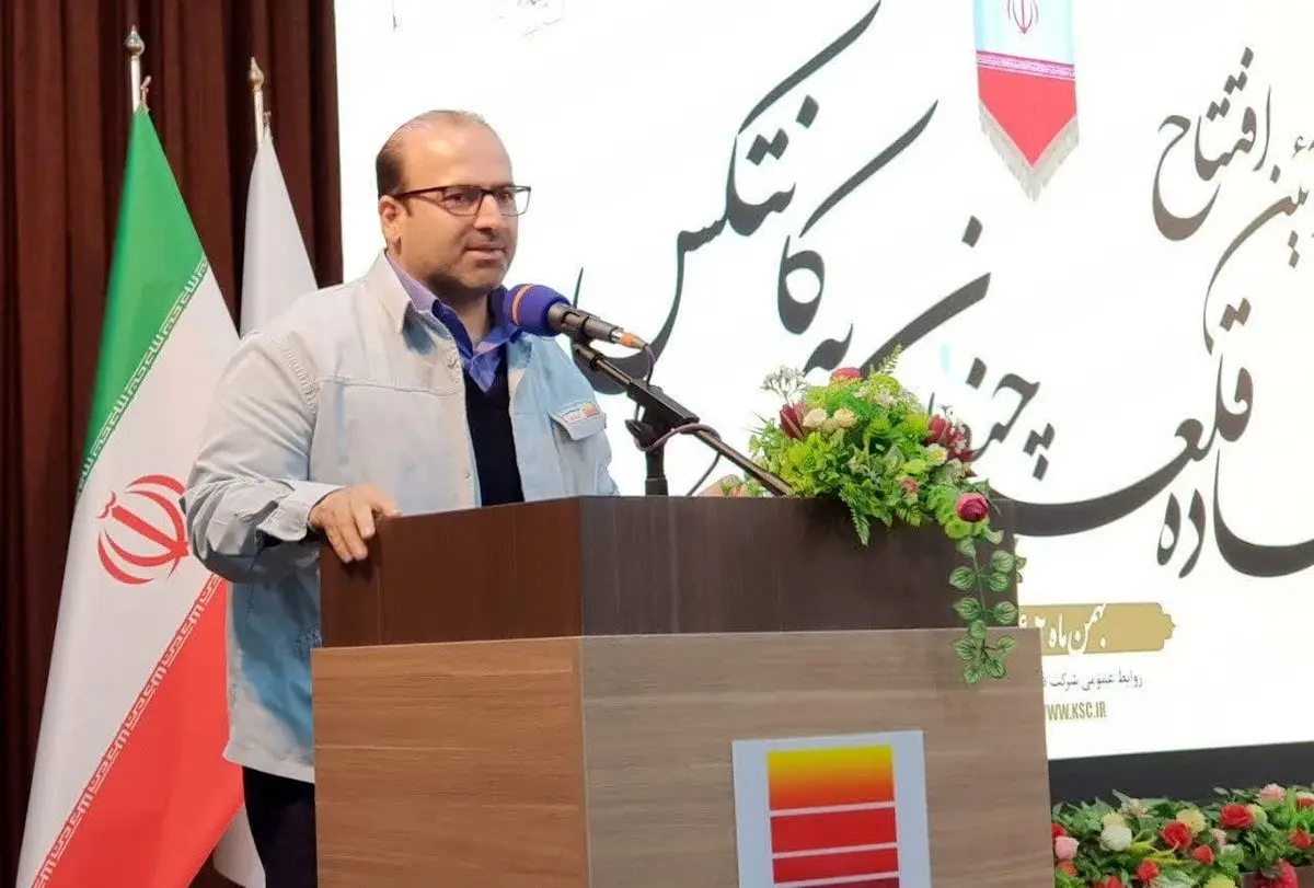 جاده قلعهچنعان به کانتکس، نماد پایبندی به مسئولیتهای اجتماعی