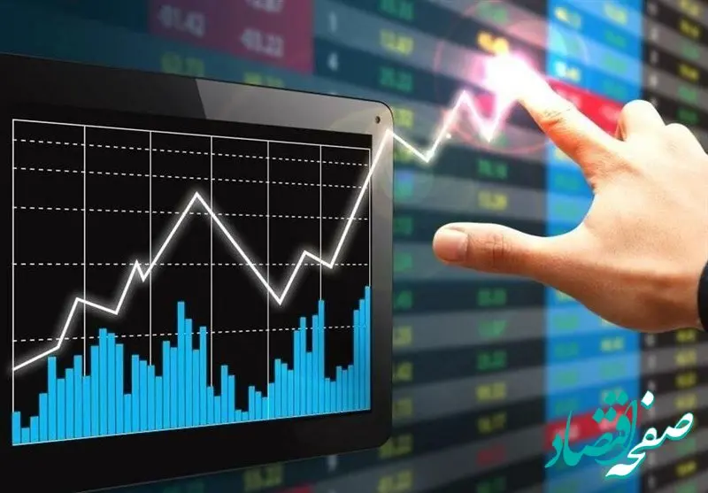 این خبر در بورس زلزله به پا کرد / تا این خبر نیاید وضع بورس همین است