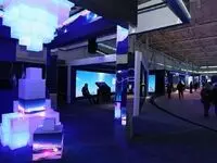زیرساخت جدید ابری در راه است