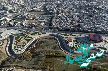 تراز تجاری ماکو مثبت شد/ابلاغ طرح جامع توسعه منطقه آزاد