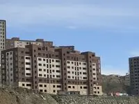 قیمت خانه‌های پردیس امروز دوشنبه ۱۷ اردیبهشت چند؟ / این واحد ۳ میلیارد تومان می‌ارزد + جدول