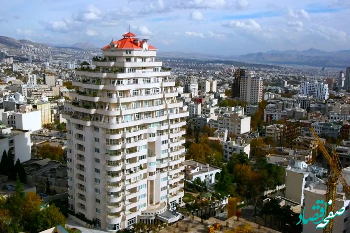 پیش بینی متفاوت از وضعیت بازار مسکن در ۱۴۰۳ + جزئیات