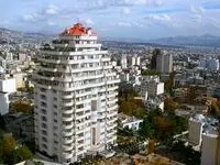 پیش بینی متفاوت از وضعیت بازار مسکن در ۱۴۰۳ + جزئیات
