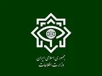 عبدالله کویته طراح و هادی عملیات تروریستی کرمان کیست؟ / دستگیر شد