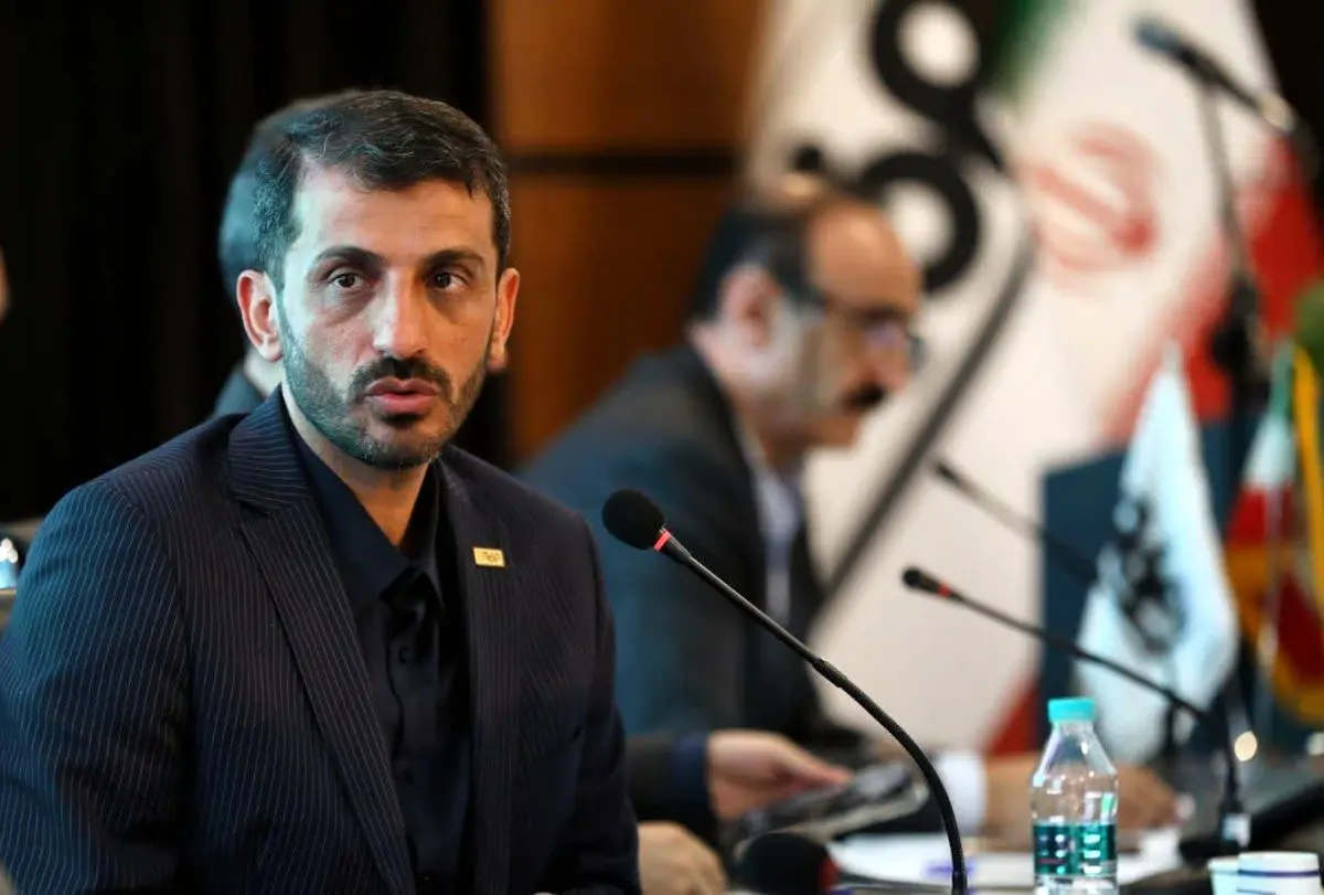  درآمد عملیاتی ۲۴۰ همتی و سود خالص ۹۲ همتی فولاد مبارکه در سال ۱۴۰۲/ بازده ۴۰ درصدی سهام این شرکت و بهترین بازار برای سرمایه‌گذاری در سال گذشته