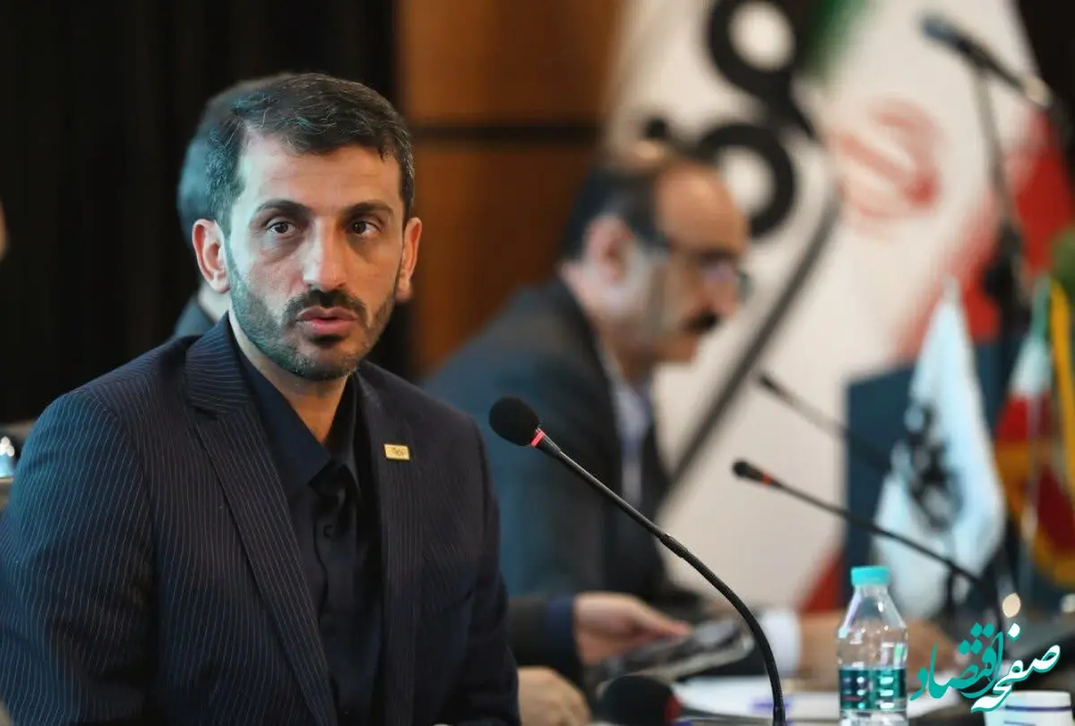  درآمد عملیاتی ۲۴۰ همتی و سود خالص ۹۲ همتی فولاد مبارکه در سال ۱۴۰۲/ بازده ۴۰ درصدی سهام این شرکت و بهترین بازار برای سرمایه‌گذاری در سال گذشته