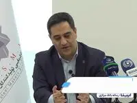 ارز ترجیحی در صنعت فولاد ۳۰۰ همت رانت ایجاد کرد