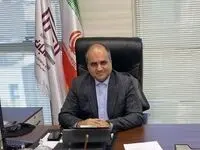 بازار سرمایه بر مدار رشد