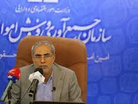 تبدیل اموال تملیکی از یک شرکت زیان ده به سودده/ حراج های سازمان اموال تملیکی همه برخط و شفاف برگزار می‌شود
