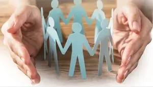 حضور همراه اول در نخستین همایش ملی تجارب مسوولیت اجتماعی