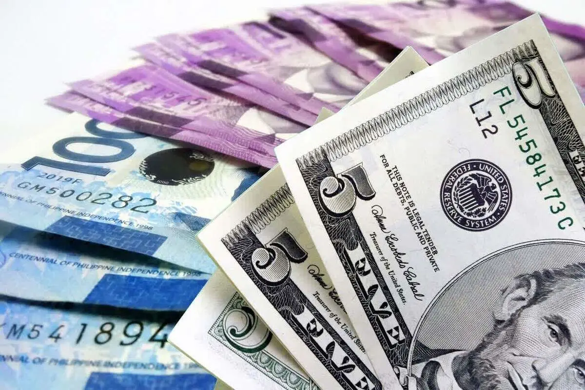 جدیدترین قیمت ارز اربعین اعلام شد + جزئیات