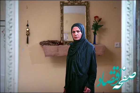 سریال مادرانه چند قسمت است؟