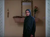سریال مادرانه چند قسمت است؟