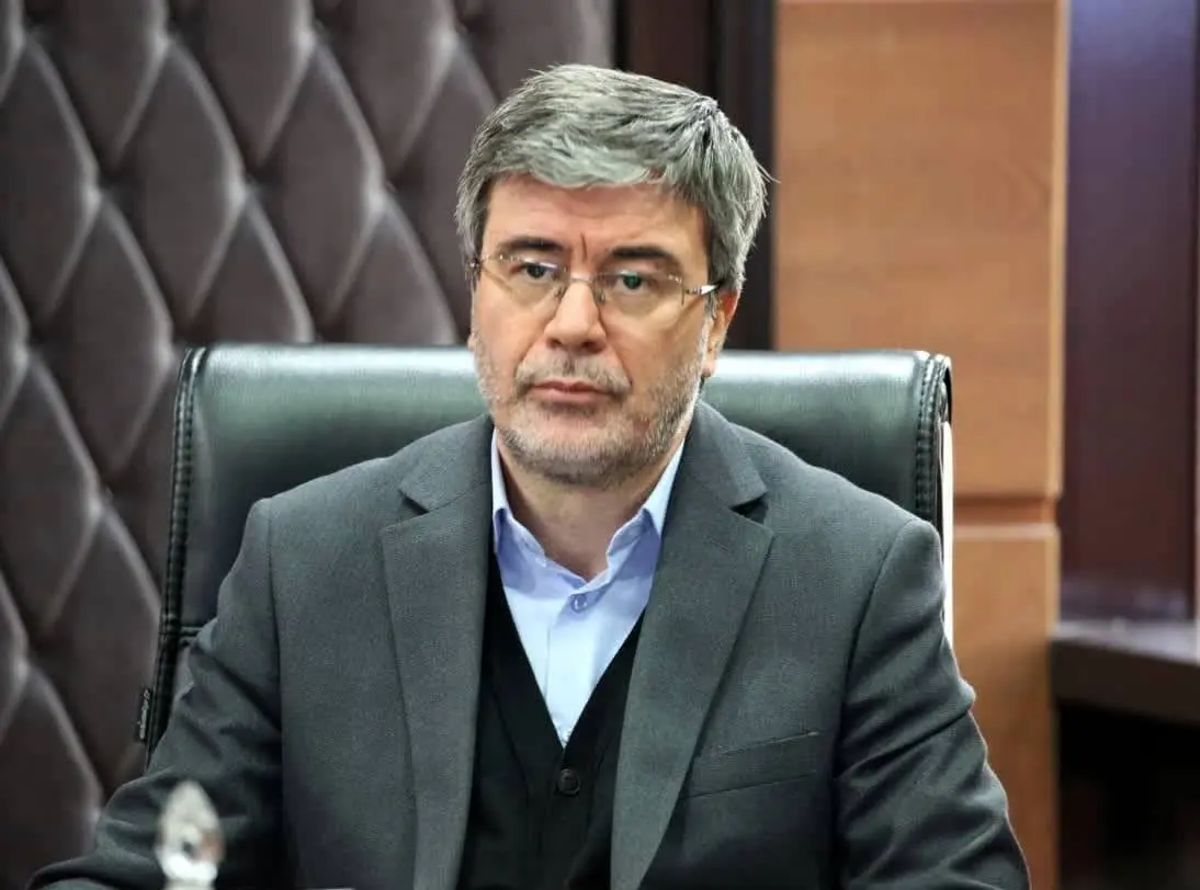 وصول مطالبه ۹ هزار میلیارد ریالی بیمه ایران از بنیاد شهید و امور ایثارگران