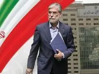 بکارگیری بانوان در سطوح مختلف وزارت علوم
