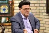 آزمون تاریخی اقتصاد ایران در حفظ تعادل میان بازار و معیشت | چرا نرخ ارز در جنگ افزایش نیافت؟ 