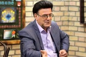 آزمون تاریخی اقتصاد ایران در حفظ تعادل میان بازار و معیشت | چرا نرخ ارز در جنگ افزایش نیافت؟ 