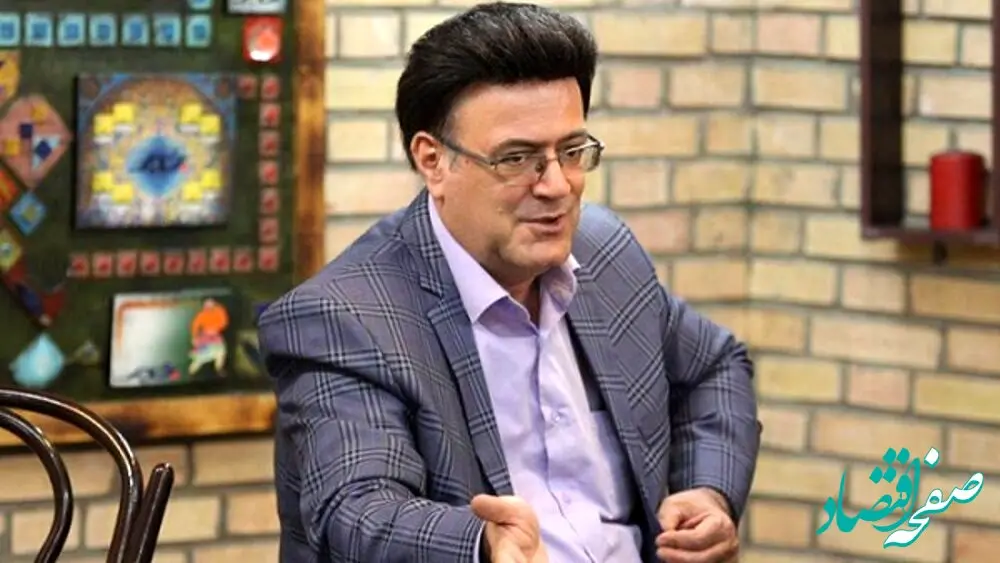 آزمون تاریخی اقتصاد ایران در حفظ تعادل میان بازار و معیشت | چرا نرخ ارز در جنگ افزایش نیافت؟ 