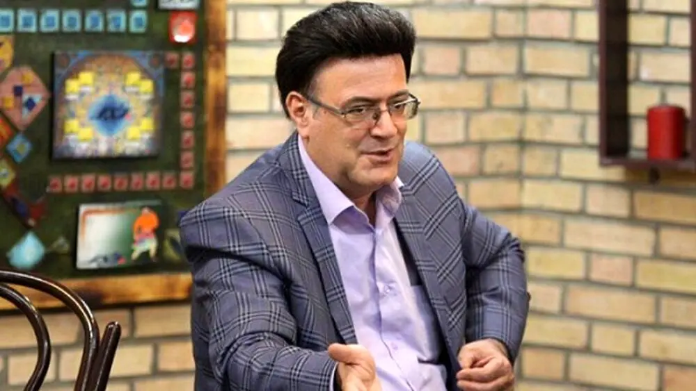 آزمون تاریخی اقتصاد ایران در حفظ تعادل میان بازار و معیشت | چرا نرخ ارز در جنگ افزایش نیافت؟ 