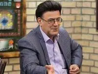 آزمون تاریخی اقتصاد ایران در حفظ تعادل میان بازار و معیشت | چرا نرخ ارز در جنگ افزایش نیافت؟ 