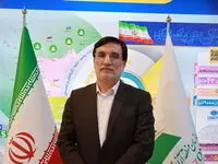 نمایشگاه عرضه بسته‌های سرمایه‌گذاری مناطق آزاد در ایروان برگزار می‌شود