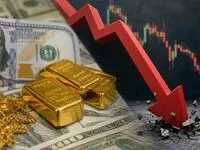 آیا ریزش بازار طلا و سکه با توافق ایران و آمریکا ادامه دارد؟