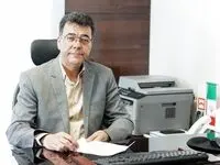 حرکت بانک مسکن به‌سوی انرژی پاک با احداث نیروگاه‌های خورشیدی