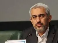 مدنی‌زاده: تورم فعلی موقتی است/ نرخ تورم ۸۰ درصد نیست