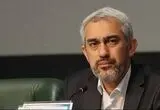 مدنی‌زاده: تورم فعلی موقتی است/ نرخ تورم ۸۰ درصد نیست