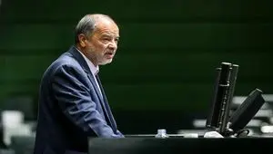  اقدامات تلافی‌جویانه علیه میادین نفتی وابسته به آمریکا آغاز شده است / خلیج‌فارس قتلگاه سربازان آمریکایی خواهد بود