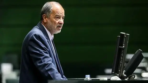  اقدامات تلافی‌جویانه علیه میادین نفتی وابسته به آمریکا آغاز شده است / خلیج‌فارس قتلگاه سربازان آمریکایی خواهد بود