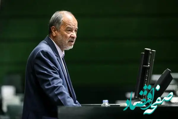  اقدامات تلافی‌جویانه علیه میادین نفتی وابسته به آمریکا آغاز شده است / خلیج‌فارس قتلگاه سربازان آمریکایی خواهد بود