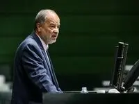  اقدامات تلافی‌جویانه علیه میادین نفتی وابسته به آمریکا آغاز شده است / خلیج‌فارس قتلگاه سربازان آمریکایی خواهد بود