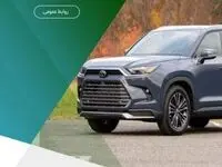 تسهیل در وکالتی نمودن حساب برای خرید خودروهای وارداتی