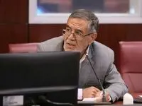تأخیر در پرداخت مطالبات گندمکاران؛ زنگ خطر وابستگی مجدد به واردات