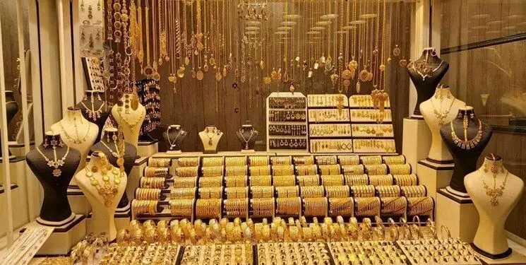 خبر جدید از اعلام جزییات فروش طلا در مرکز مبادله 