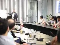 آموزش قوانین مبارزه با پولشویی؛ تعهد آسان پرداخت به مدیریت ریسک مالی