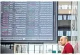 بازگشت حقیقی‌ها به بازار سهام/جریان ورود پول سرمایه‌گذاران حقیقی به بورس در بهار امسال تقویت شد