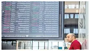 بازگشت حقیقی‌ها به بازار سهام/جریان ورود پول سرمایه‌گذاران حقیقی به بورس در بهار امسال تقویت شد